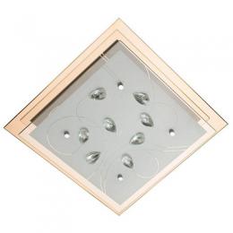 Изображение продукта Потолочный светильник Arte Lamp 